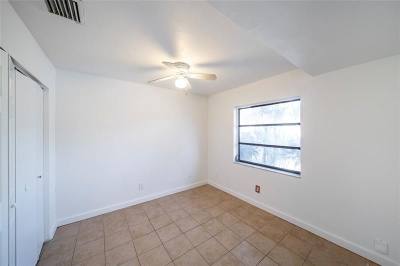 Image 13 of 28 For 3625 70th Ave  23-x