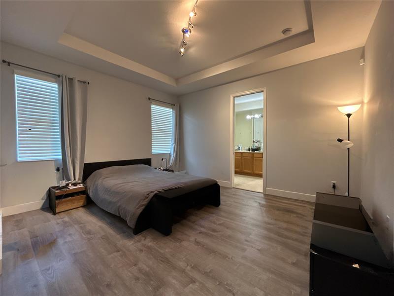 Image 10 of 23 For 3330 124 Way  3330