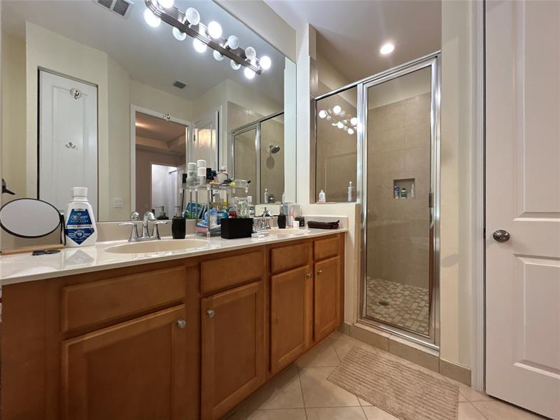 Image 12 of 23 For 3330 124 Way  3330