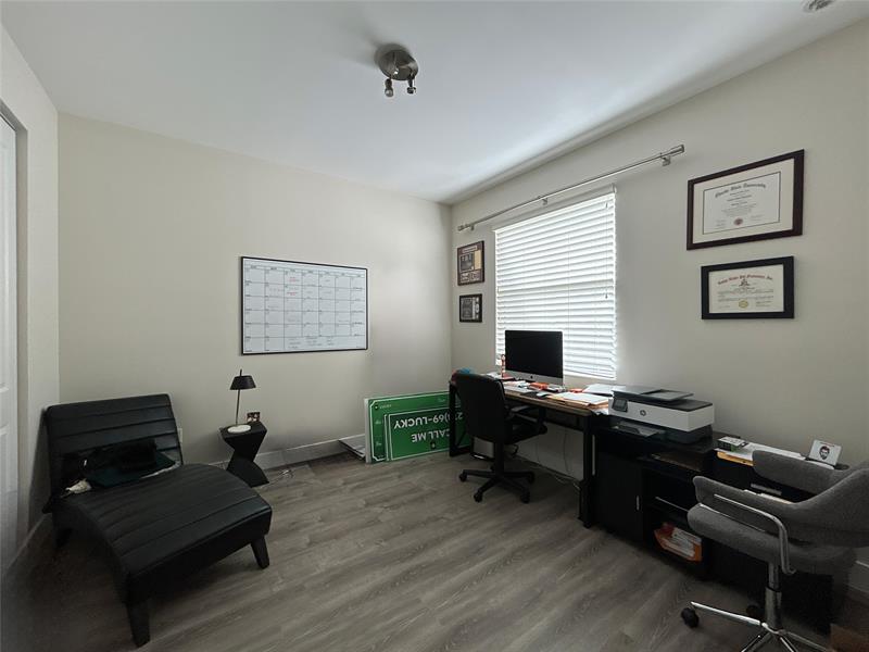 Image 13 of 23 For 3330 124 Way  3330