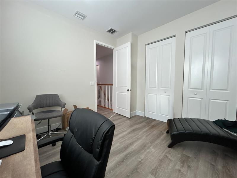 Image 14 of 23 For 3330 124 Way  3330