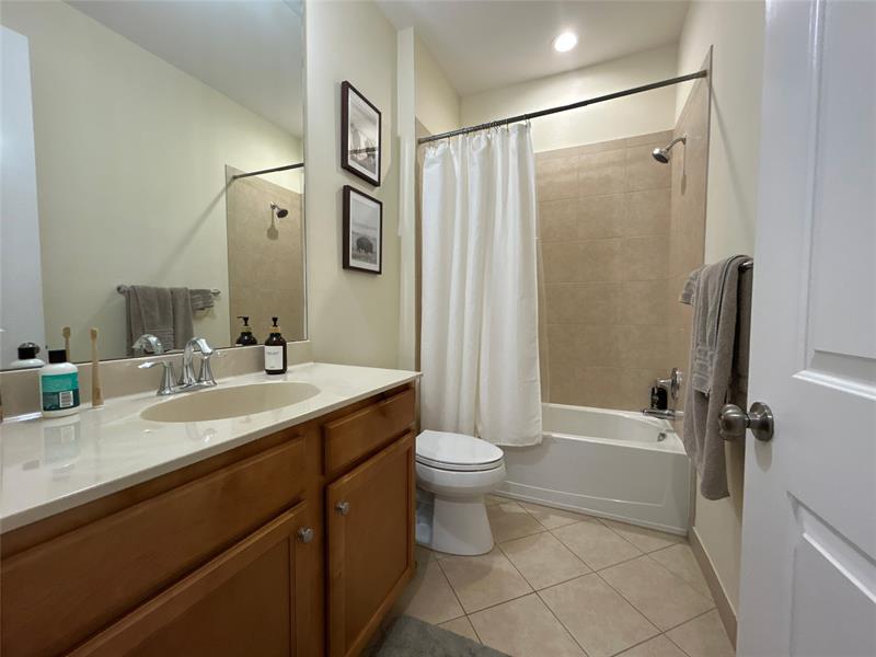 Image 15 of 23 For 3330 124 Way  3330