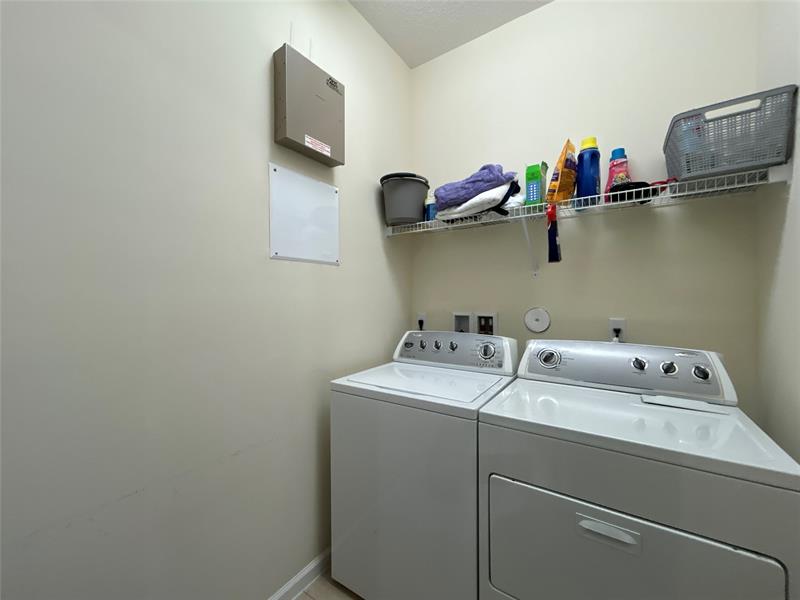 Image 18 of 23 For 3330 124 Way  3330