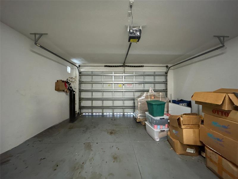 Image 19 of 23 For 3330 124 Way  3330