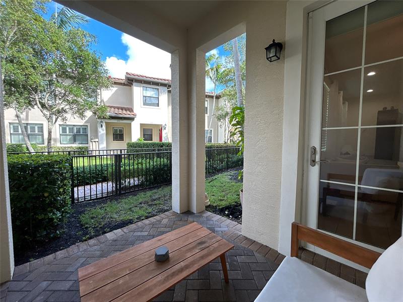 Image 20 of 23 For 3330 124 Way  3330