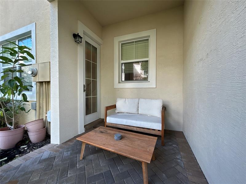 Image 21 of 23 For 3330 124 Way  3330