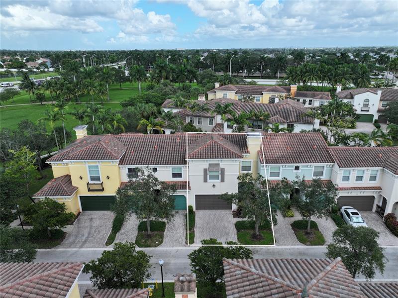 Image 22 of 23 For 3330 124 Way  3330