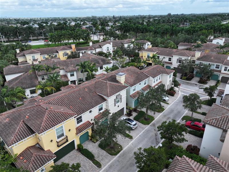 Image 23 of 23 For 3330 124 Way  3330