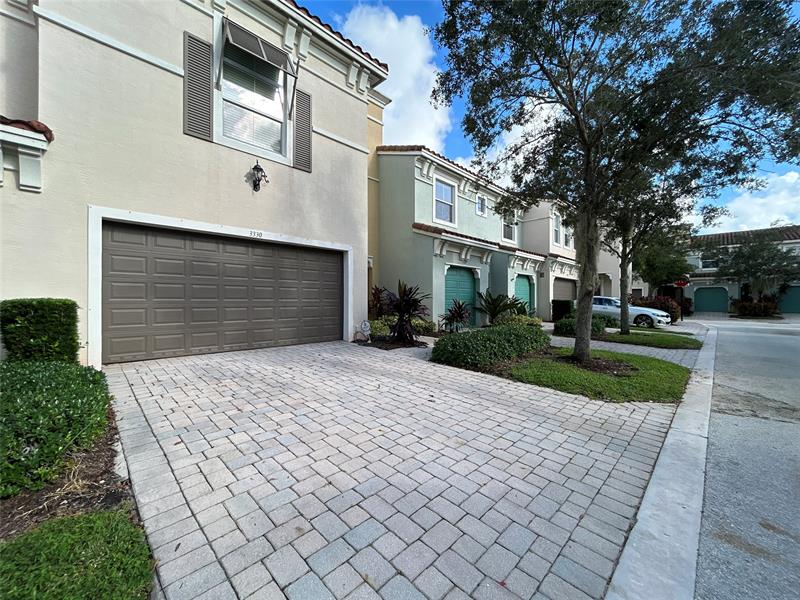 Image 3 of 23 For 3330 124 Way  3330