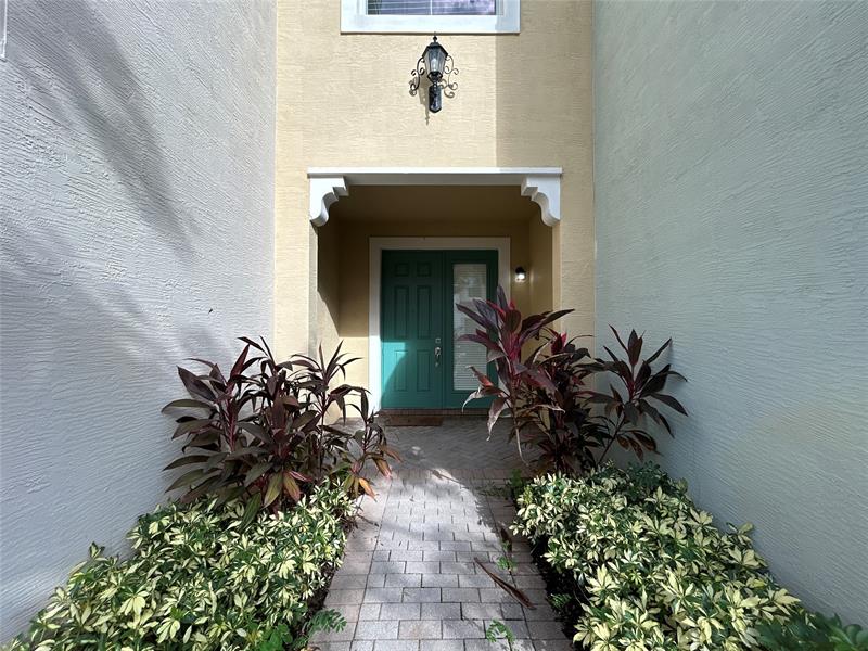 Image 4 of 23 For 3330 124 Way  3330