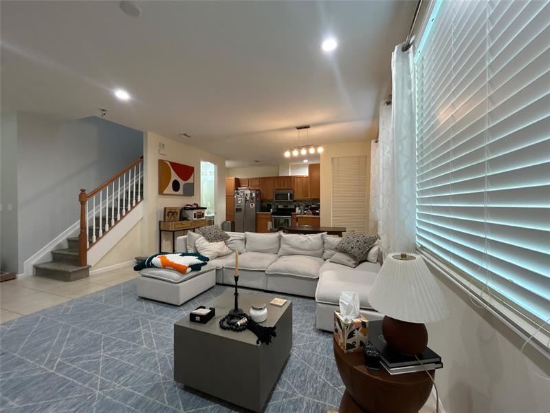 Image 7 of 23 For 3330 124 Way  3330