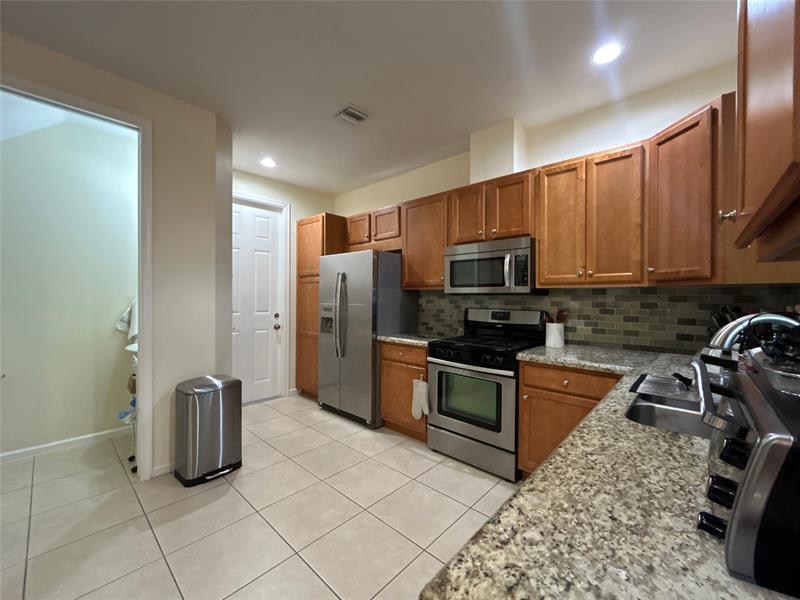 Image 8 of 23 For 3330 124 Way  3330