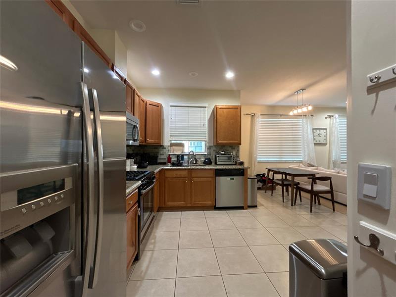 Image 9 of 23 For 3330 124 Way  3330