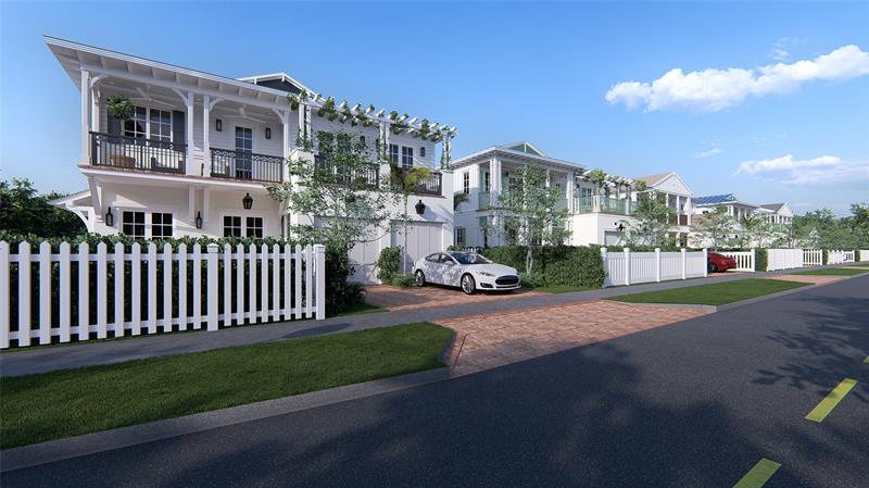 Details for 136 1st Ave  , Delray Beach, FL 33444