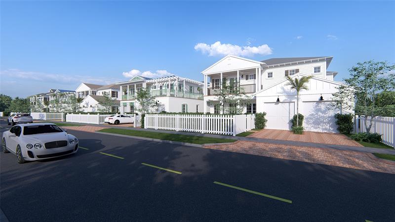 Image 8 of 50 For 136 1st Ave  