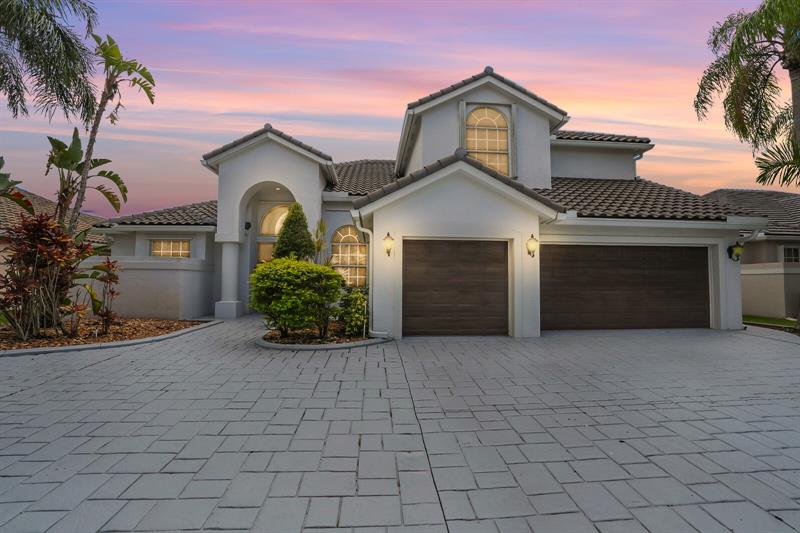 Details for 21347 Gosier Way, Boca Raton, FL 33428