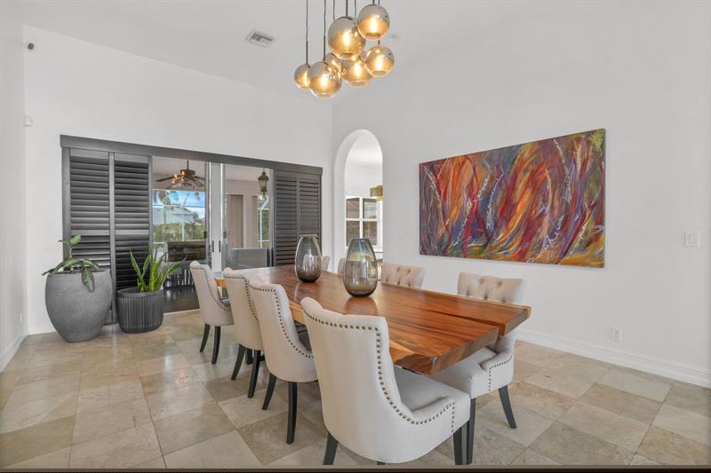 Image 11 of 62 For 21347 Gosier Way