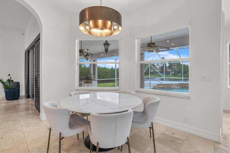 Image 12 of 62 For 21347 Gosier Way