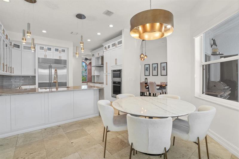 Image 14 of 62 For 21347 Gosier Way