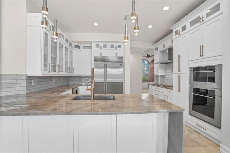 Image 15 of 62 For 21347 Gosier Way