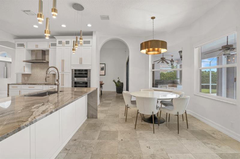 Image 24 of 62 For 21347 Gosier Way