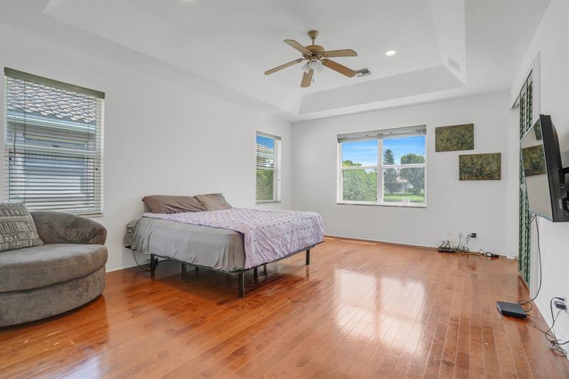 Image 26 of 62 For 21347 Gosier Way