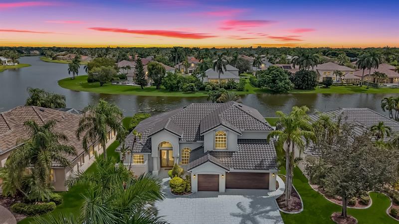 Image 3 of 62 For 21347 Gosier Way