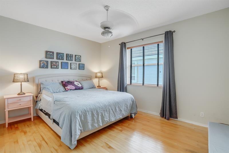 Image 31 of 62 For 21347 Gosier Way