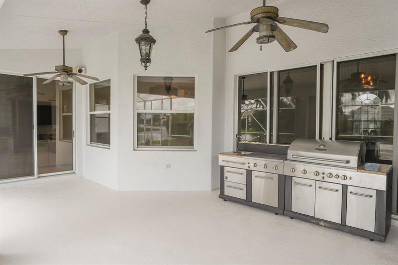 Image 38 of 62 For 21347 Gosier Way