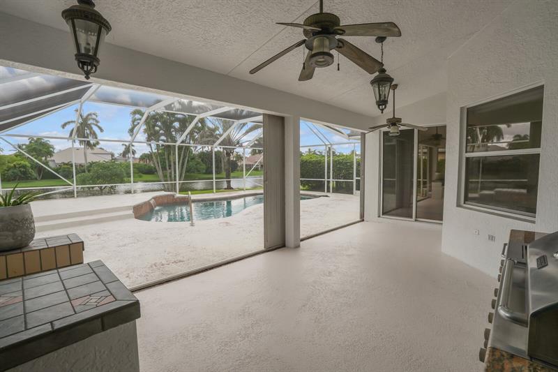 Image 39 of 62 For 21347 Gosier Way