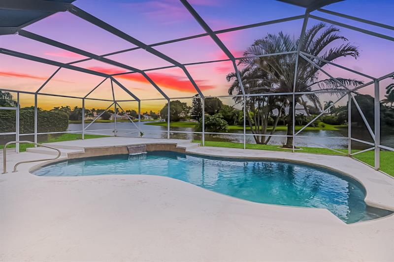 Image 4 of 62 For 21347 Gosier Way