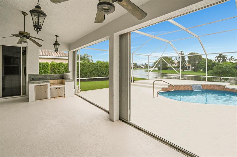 Image 40 of 62 For 21347 Gosier Way