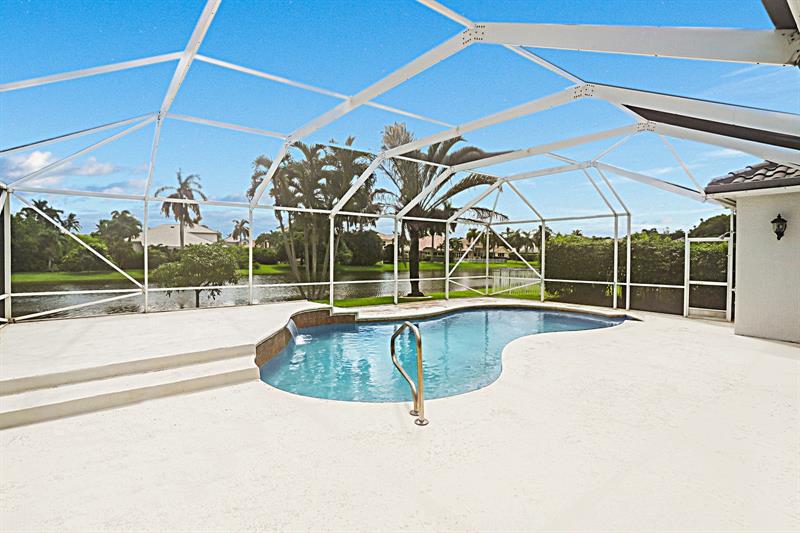 Image 41 of 62 For 21347 Gosier Way