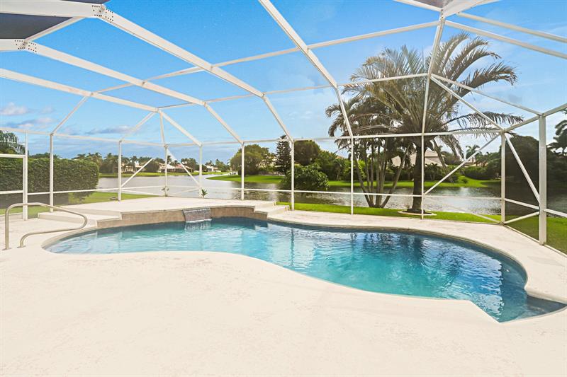 Image 42 of 62 For 21347 Gosier Way