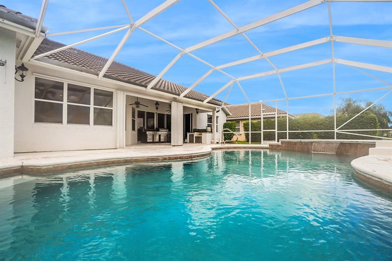 Image 43 of 62 For 21347 Gosier Way
