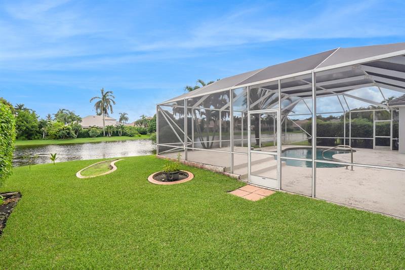 Image 44 of 62 For 21347 Gosier Way