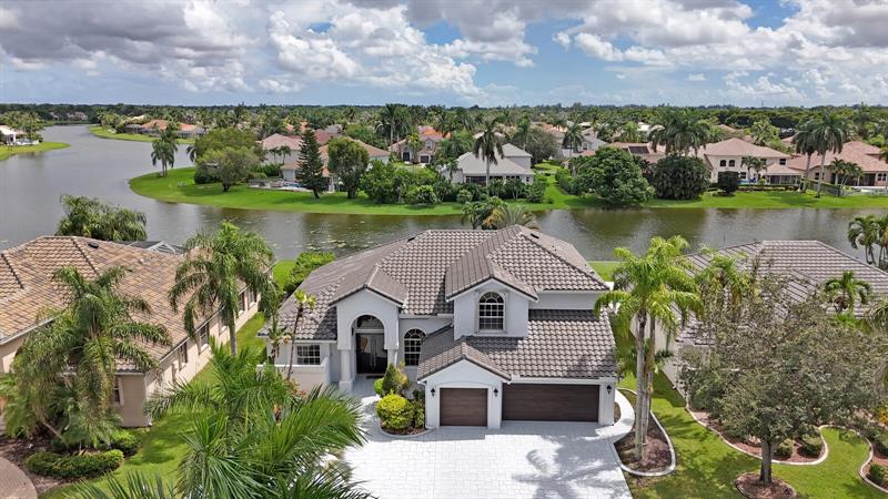 Image 46 of 62 For 21347 Gosier Way