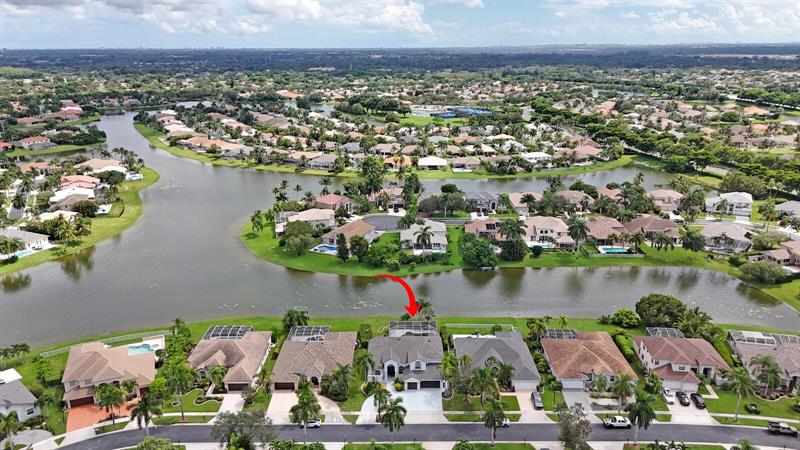 Image 47 of 62 For 21347 Gosier Way