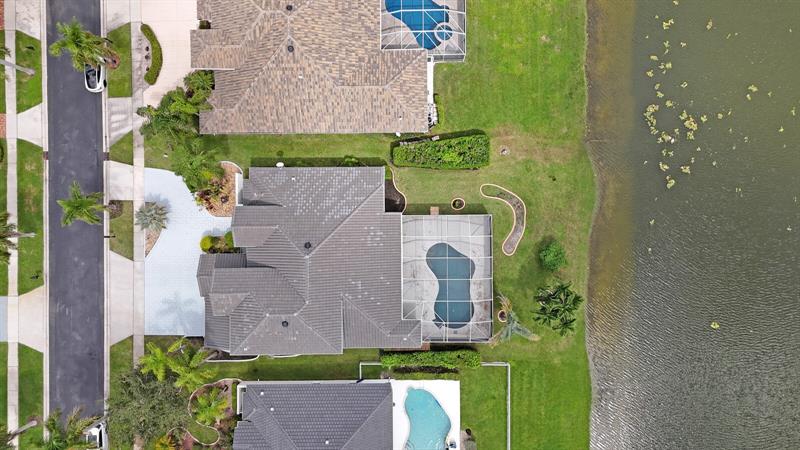 Image 48 of 62 For 21347 Gosier Way