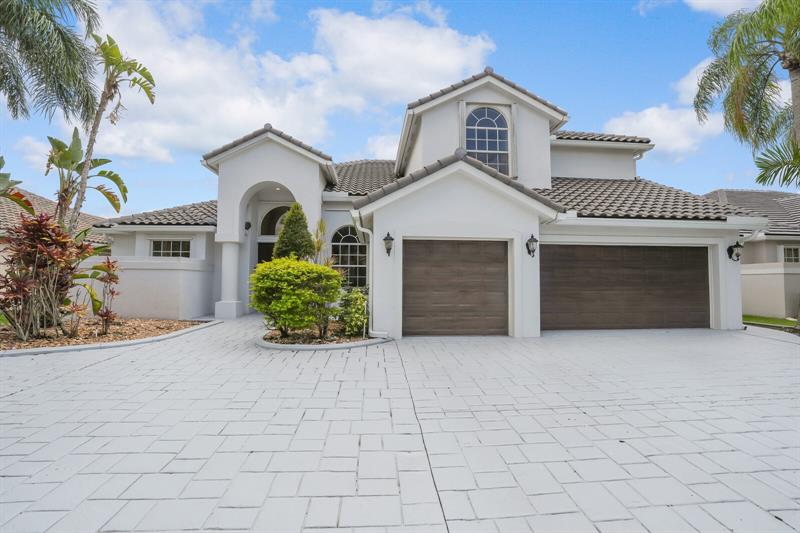 Image 49 of 62 For 21347 Gosier Way