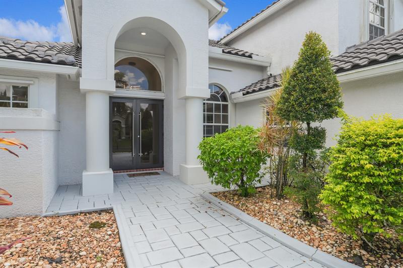 Image 5 of 62 For 21347 Gosier Way
