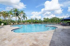 Image 54 of 62 For 21347 Gosier Way