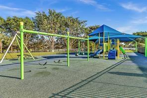 Image 57 of 62 For 21347 Gosier Way