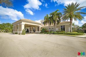Image 58 of 62 For 21347 Gosier Way
