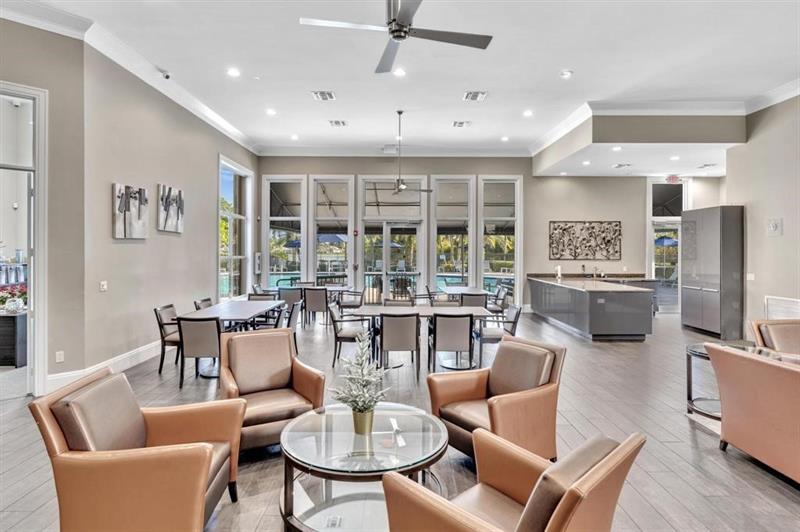 Image 60 of 62 For 21347 Gosier Way