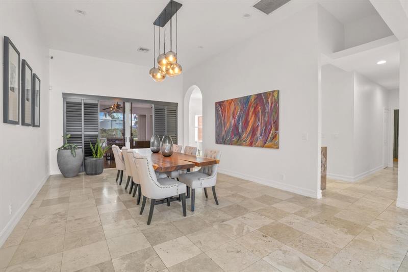 Image 7 of 62 For 21347 Gosier Way