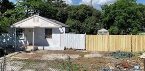 Listing Details for 1849 83rd Ter, Miami, FL 33147