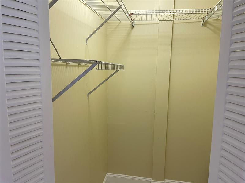 Image 13 of 13 For 5936 Morningstar Cir  203