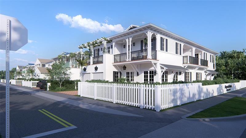 Image 4 of 26 For 140 1st Ave  