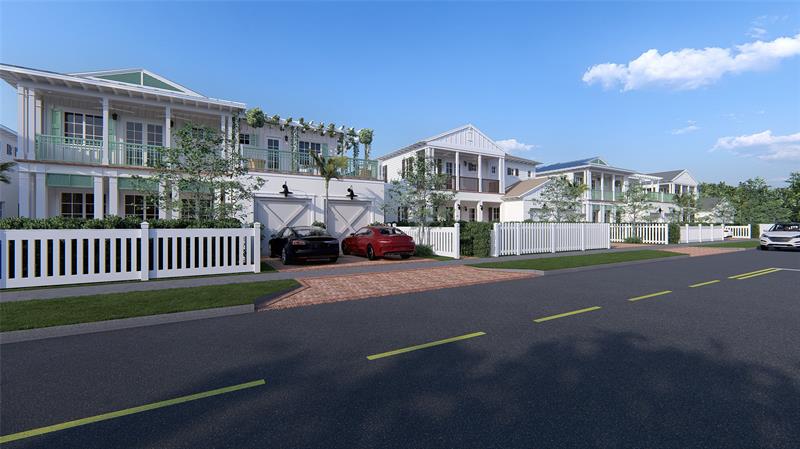 Image 5 of 26 For 140 1st Ave  